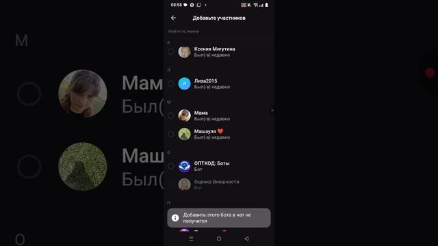 хэ хэ смотреть онлайн