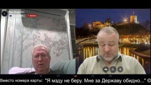 Ядерное Оружие в Литве 2026-06-04