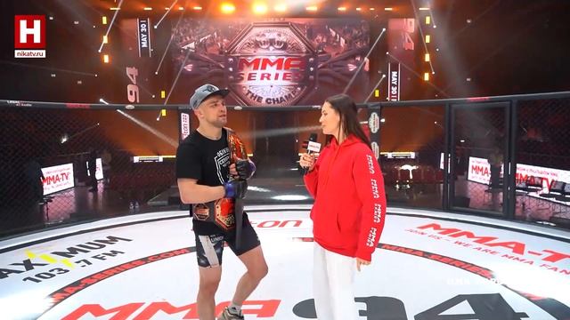 #наспорте | 6 июня 2026