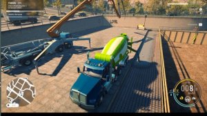 ConstructionSimulatorUSA(28)ГАВАНЬ[2]