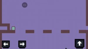 Играю в разбей телефон об стенку | ФИНАЛ |