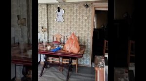 Продаю землю 19,5 соток у ЦКАДа д. Юшково. Наро-Фоминский р-н. И пол дома ИЖС. Отопление печное. Газ
