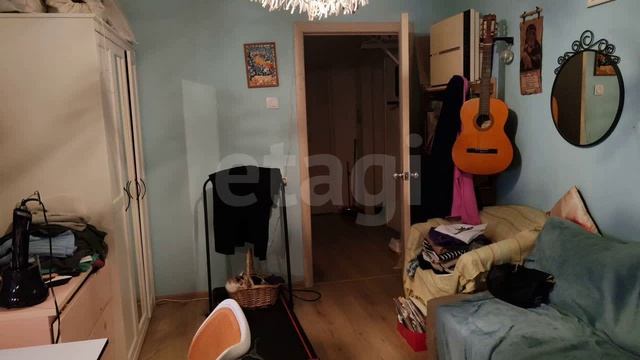 10419290 смотреть онлайн