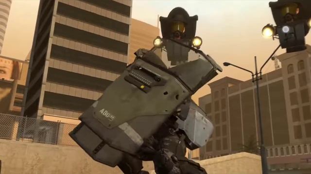skibidi mafia 26 смотреть онлайн