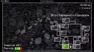 играю в 5 ночей у фредди ремастер в яндекс играх