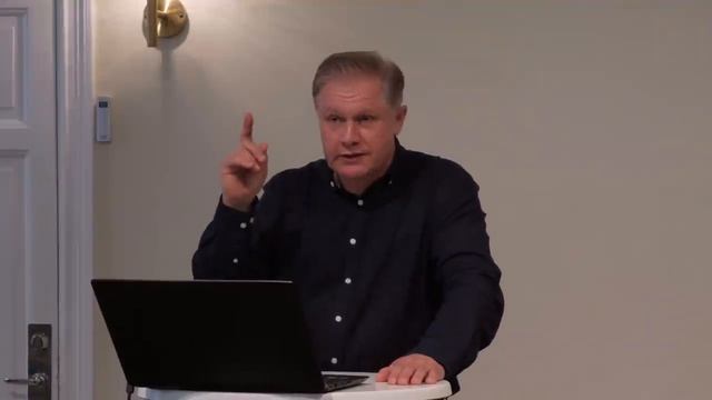 Страх Господень _ Проповедь смотреть онлайн