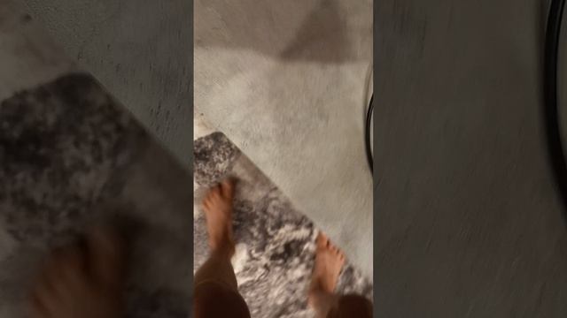 1000037528.mp4 смотреть онлайн