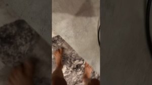 1000037528.mp4