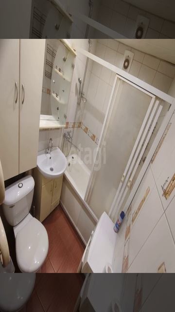 9845707 смотреть онлайн