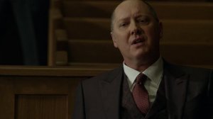 Чёрный список 6 сезон 3 серия «Фармацевт» (сериал, 2019)