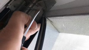 Новости в деревне на 5 июня меняем москитные сетки