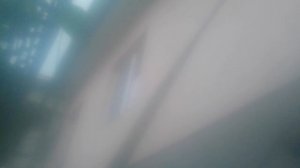 VID_20260520_175125.mp4