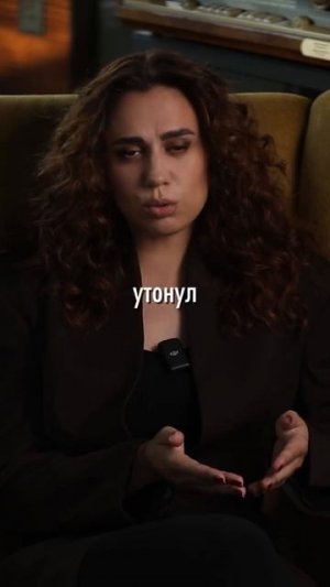 Почему Гитлер напал на СССР?
