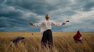 [Камень] - Хоумлендер шаман
