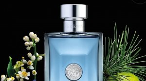 VERSACE POUR HOME в исполнение ROVENA