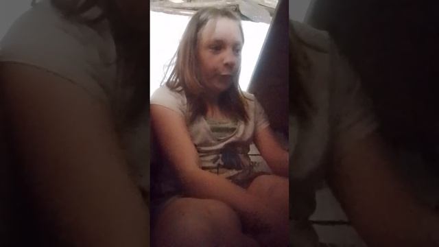 Я в деревне смотреть онлайн
