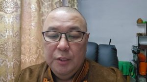 О местах Соодой Ламы