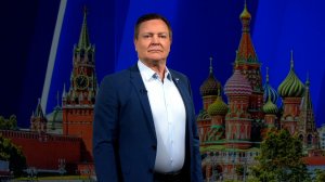 Война с США | Бандеровцы против поляков  | Прибалты напуганы