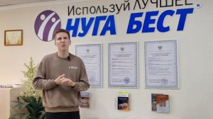 Конкурентные преимущества Т20 и Т11