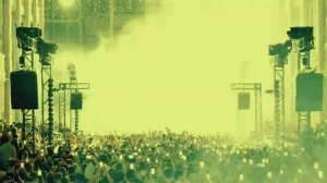 Best of Boris Brejcha _ High-Tech Minimal Techno Mix 2026