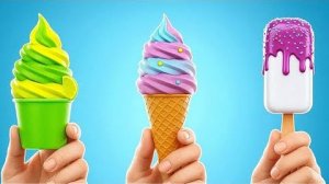 Битва стилей!💸 Креативные DIY против роскошных гаджетов