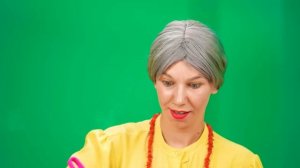 Как Пронести Сладости в Тюрьму ч. 6