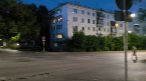 БОЖЕСТВЕННЫЙ АВАТАР ВОЗНЕСЕНИЯ ДУХА ШКОЛЫ СВЕРХСПОСОБНОСТЕЙ БЛИЗКИЕ МИРЫ