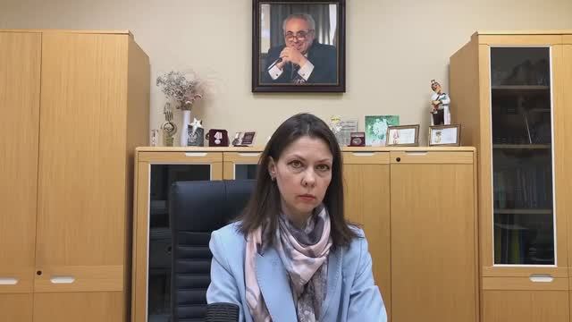Травля в школе. Последствия