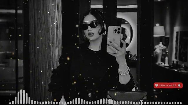 Музыка 2026 🔥｜трендовые ремиксы 🎧 Remix | Хиты 2026 Тик Тока  Сборник Песни