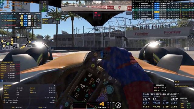 iRacing Formula A - Grand Prix Tour [05-06-2026 22-02-45] - Long Beach Street Circuit