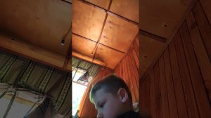 играю в мадаут 2