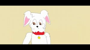 1 серия 1 сезон «Bolt and i» 2016г.