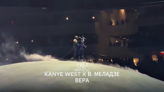88888888.mp4 смотреть онлайн