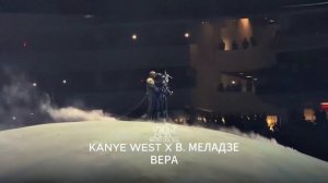 88888888.mp4