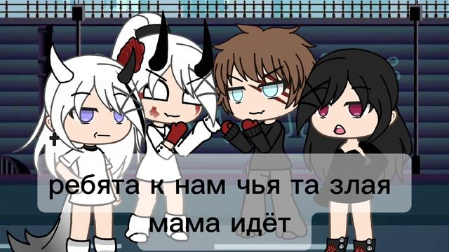 [15:01] я хз как это видео назвать смотреть онлайн