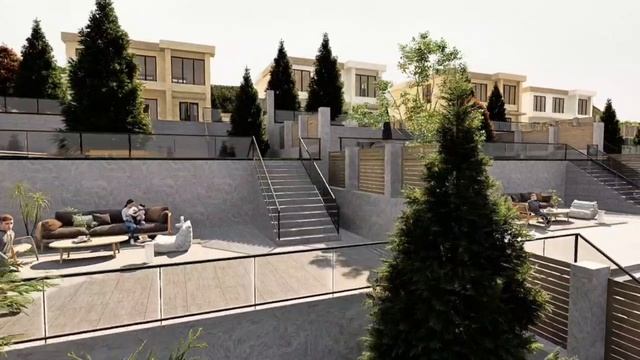 Туристическая база отдыха смотреть онлайн