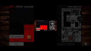 Играю в 1 ночь в такой легендарной игре 5 ночей с Фрогги сказки могут стать настоящим ужасом