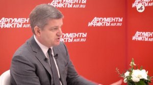 «Оптимизм растёт». Как культура меняет жизнь людей в малых городах и снижает тревожность