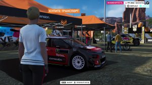 The Crew 2 Экипаж 2 2025 гоночная игра в открытом мире