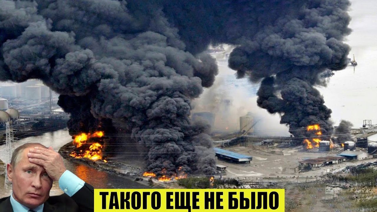 НОВОСТИ 6 ИЮНЯ 2026 - ЧП❗ Россия и Украина❗ Москва Ураган❗ Катаклизмы❗ События Дня❗ США Европа❗ смотреть онлайн