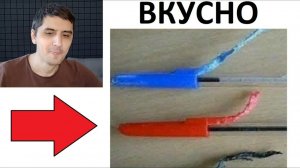 Лютые мемы. Зачем мы это ели в школе?