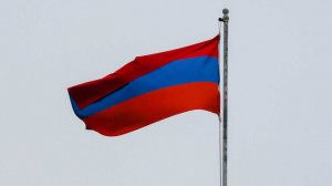 В МИД рассказали, что потеряет Армения при вступлении в Евросоюз