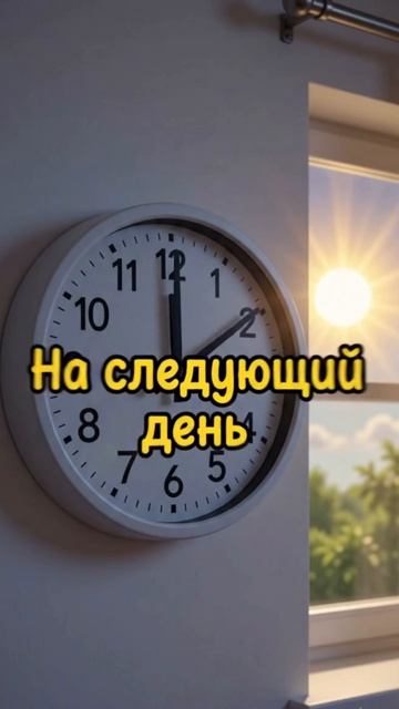 Соблазн