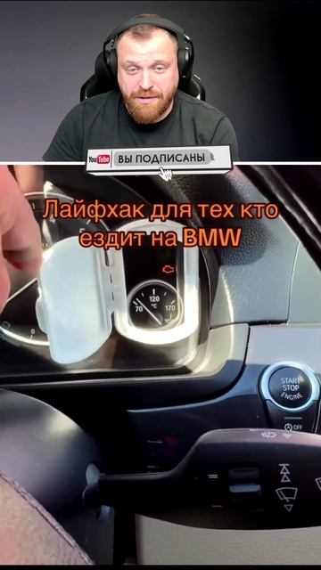 Петренто технолоджия смотреть онлайн