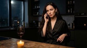ЖЕНА РЕШИЛА МЕНЯ ОБНУЛИТЬ, НО НЕ ЗНАЛА КТО Я НА САМОМ ДЕЛЕ! История измен|Аудио рассказы|Аудиокниги
