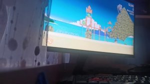 играю в angry birds