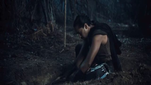 ФИЛЬМЫ НА ВЕЧЕР;Я, Франкенштейн Оригинал: I, Frankenstein Возраст: 12+ Год: 2014 смотреть онлайн