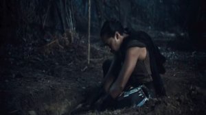 ФИЛЬМЫ НА ВЕЧЕР;Я, Франкенштейн Оригинал: I, Frankenstein Возраст: 12+ Год: 2014