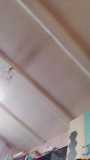 просто будем разговаривать