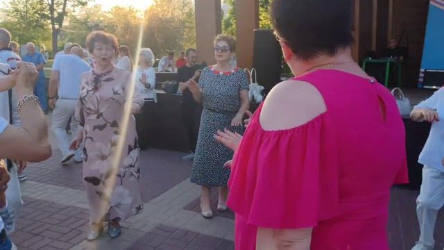 6 июня.Будешь мой... смотреть онлайн